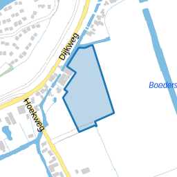 Perceel ADK00-K-3359