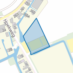 Perceel ADK00-K-3360