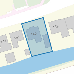 Perceel ADK00-K-3366