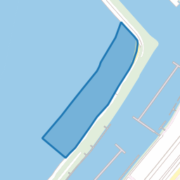 Perceel ADK00-K-3368