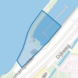 Perceel ADK00-K-3369