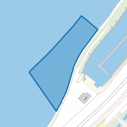 Perceel ADK00-K-3370