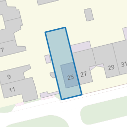 Perceel ADK00-K-3377