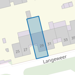 Perceel ADK00-K-3379