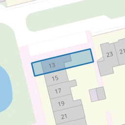 Perceel ADK00-K-3384