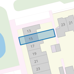 Perceel ADK00-K-3385