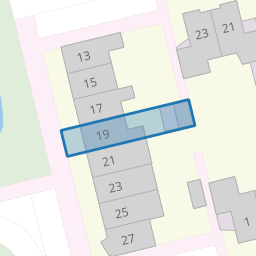 Perceel ADK00-K-3387