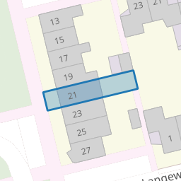 Perceel ADK00-K-3388