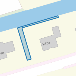 Perceel ADK00-K-3400