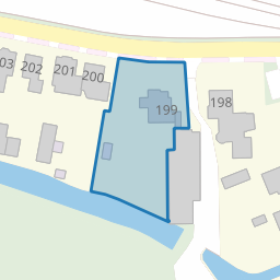 Perceel ADK00-K-3405