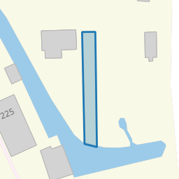 Perceel ADK00-K-3406