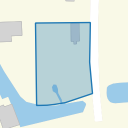 Perceel ADK00-K-3407