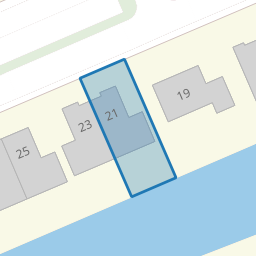 Perceel ADK00-K-3413