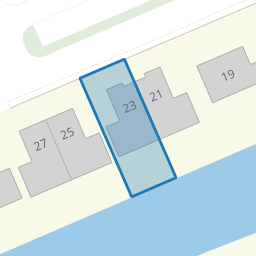 Perceel ADK00-K-3414