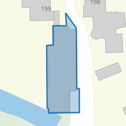 Perceel ADK00-K-3428