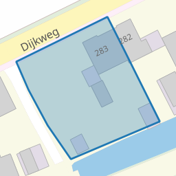 Perceel ADK00-K-3435