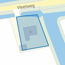 Perceel ADK00-K-3438