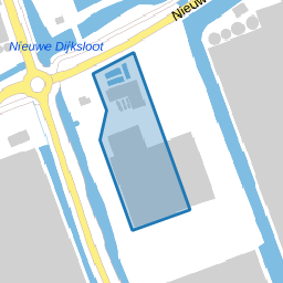 Perceel ADK00-K-3440