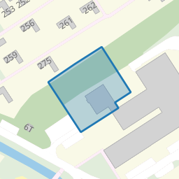 Perceel ADK00-K-3442