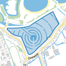 Perceel ADK00-K-3451