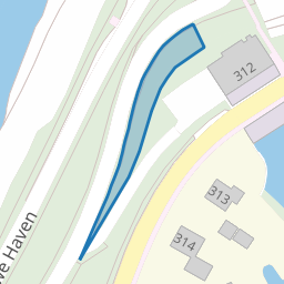 Perceel ADK00-K-3463