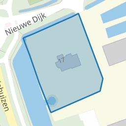 Perceel ADK00-K-3469