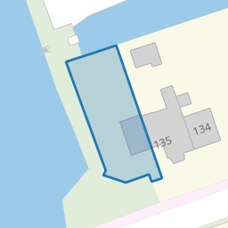 Perceel ADK00-K-3475