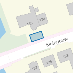 Perceel ADK00-K-3479