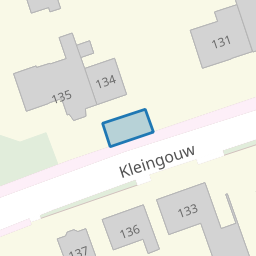 Perceel ADK00-K-3480