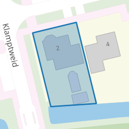 Perceel ADK00-K-3483