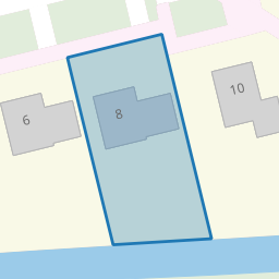 Perceel ADK00-K-3485