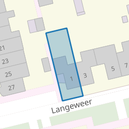 Perceel ADK00-K-3487