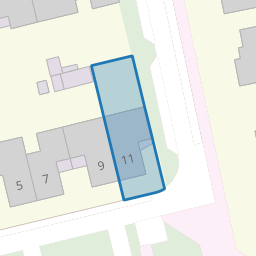 Perceel ADK00-K-3492