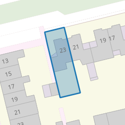 Perceel ADK00-K-3498