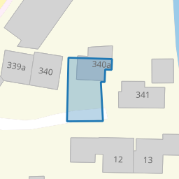 Perceel ADK00-K-3501