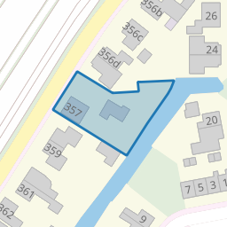 Perceel ADK00-K-3506