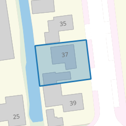 Perceel ADK00-K-3508