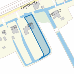 Perceel ADK00-K-3509