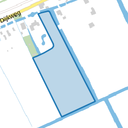 Perceel ADK00-K-3510