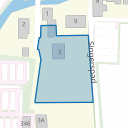 Perceel ADK00-K-3513