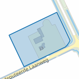 Perceel ADK00-K-3522