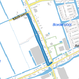 Perceel ADK00-K-3526