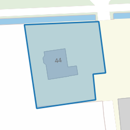 Perceel ADK00-K-3527