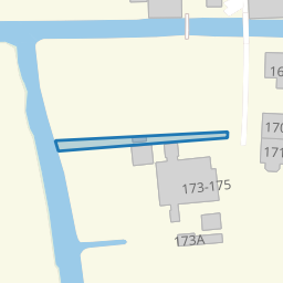 Perceel ADK00-K-3529