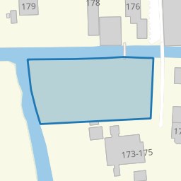 Perceel ADK00-K-3530