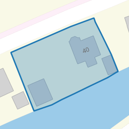 Perceel ADK00-K-3531