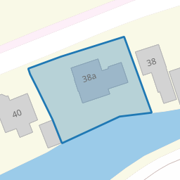 Perceel ADK00-K-3532