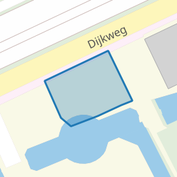 Perceel ADK00-K-3535