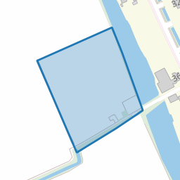 Perceel ADK00-K-3545