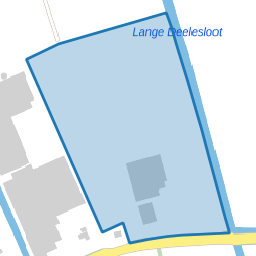 Perceel ADK00-K-3548